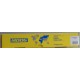 FI-LS-2371 MOOG Bielletta barra stabilizzatrice PER ABARTH 500 FIAT KA LANCIA