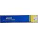 ME-LS-1759 MOOG Bielletta barra stabilizzatrice PER MERCEDES CLASSE C CLK