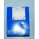 603987 ATE KIT PASTIGLIE FRENO PER FORD MONDEO JAGUAR X-TYPE