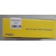 OP-BJ-0312 MOOG  Testina braccio oscillante bilaterale PER OPEL VAUXHALL