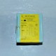ADM54249 BLUE PRINT KIT PASTIGLIE FRENO PER KIA RIO MAZDA 121 323
