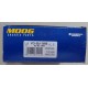 VO-BJ-3918 MOOG Testina braccio oscillante Dx PER AUDI VW