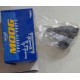 VO-BJ-3918 MOOG Testina braccio oscillante Dx PER AUDI VW