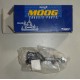 BM-BJ-4306 MOOG Testina braccio oscillante PER BMW  Z1 S3 E30