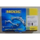 BM-LS-4311 MOOG Bielletta barra stabilizzatrice PER BMW Z1 S3 E30 E36