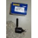 AL-ES-0034 MOOG Testina sterzo PER ALFA 33 ALFASUD SPRINT ARNA