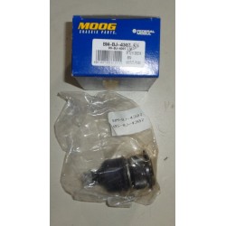 BM-BJ-4307 MOOG Testina braccio oscillante PER BMW Z1 S3 E30