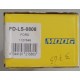 FD-LS-0808 MOOG  Bielletta barra stabilizzatrice PER FORD Mondeo Mk3 JAGUAR X-Type