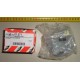 01.071 AUTOKIT Kit cuscinetto ruota PER VW Polo III LUPO SEAT AROSA