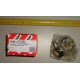 01.342 AUTOKIT Kit cuscinetto ruota PER CITROËN AX SAXO PEUGEOT 106 II