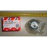 03.109 AUTOKIT  Rullo tenditore cinghia dentata PER CITROËN XM I II