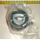 03.109 AUTOKIT  Rullo tenditore cinghia dentata PER CITROËN XM I II