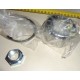 01.139 AUTOKIT Kit cuscinetto ruota PER CITROËN PEUGEOT