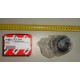 03.141 AUTOKIT  Rullo tenditore, cinghia dentata PER BMW S3  (E30)
