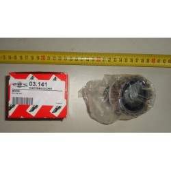 03.141 AUTOKIT  Rullo tenditore, cinghia dentata PER BMW S3  (E30)