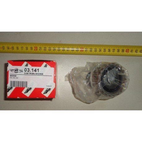 03.141 AUTOKIT  Rullo tenditore, cinghia dentata PER BMW S3  (E30)