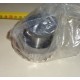 03.141 AUTOKIT  Rullo tenditore, cinghia dentata PER BMW S3  (E30)