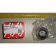03.142 AUTOKIT  Rullo tenditore cinghia dentata PER AUDI 100 C3 C4 A6 C4