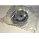 03.142 AUTOKIT  Rullo tenditore cinghia dentata PER AUDI 100 C3 C4 A6 C4