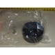 03.182 AUTOKIT Galoppino per PORSCHE  911 FORD MONDEO ESCORT