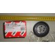 03.364 AUTOKIT Rullo tenditore cinghia dentata PER AUDI A4 B5 VW PASSAT B5