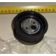 03.364 AUTOKIT Rullo tenditore cinghia dentata PER AUDI A4 B5 VW PASSAT B5