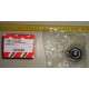 03.593 AUTOKIT Galoppino PER CARISMA ARENA MOVANO SAMURAI S40 V40 RENAULT
