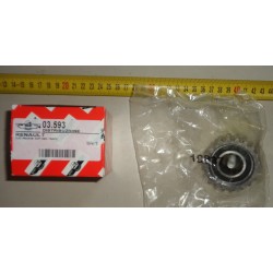 03.593 AUTOKIT Galoppino PER CARISMA ARENA MOVANO SAMURAI S40 V40 RENAULT
