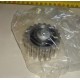 03.593 AUTOKIT Galoppino PER CARISMA ARENA MOVANO SAMURAI S40 V40 RENAULT