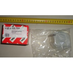 03.751 AUTOKIT  Galoppino DISTRIBUZIONE PER VOLVO 740 760 780 850 S70 V70