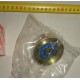 03.637 AUTOKIT Galoppino PER Solenza RENAULT Rapid CLIO KANGOO MEGANE