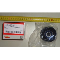 03.80133 AUTOKIT GaloppinoPER FIAT JEEP LADA LANCIA RAM VOLVO