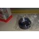 03.80133 AUTOKIT GaloppinoPER FIAT DODGE JEEP LADA LANCIA RAM VOLVO