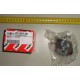 03.80138 AUTOKIT Rullo tenditore PER RENAULT VOLVO
