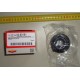 03.80181 AUTOKIT Galoppino PER  MERCEDES Classe A (W168-W169) CLASSE B (W245)