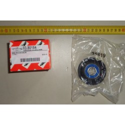 03.80184 AUTOKIT Galoppino PER MERCEDES Classe A CLASSE B VANEO