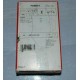 FDB874 FERODO PREMIER KIT PASTIGLIE FRENO PER CITROEN XANTIA
