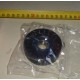 03.80218 AUTOKIT Galoppino PER  ABARTH ALFA-ROMEO FIAT FORD IVECO JEEP LANCIA OPEL VOLVO