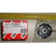 03.80465 AUTOKIT Galoppino PER CITROEN FIAT FORD MAZDA MINI PEUGEOT SUZUKI TOYOTA VOLVO