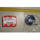 03.80704 AUTOKIT Galoppino guidacinghia PER VOLVO S40 I V40