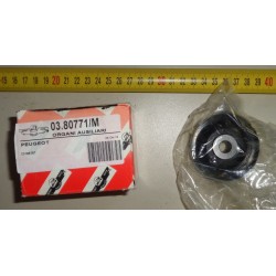 03.80771/M AUTOKIT Galoppino PER DS DS3 FIORINO III QUBO PEUGEOT CITROEN