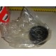 03.80771/M AUTOKIT Galoppino PER DS DS3 FIORINO III QUBO PEUGEOT CITROEN