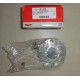 01.312 AUTOKIT Kit cuscinetto ruota PER A112 DELTA I II SEAT FIAT