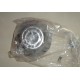 01.312 AUTOKIT Kit cuscinetto ruota PER A112 DELTA I II SEAT FIAT