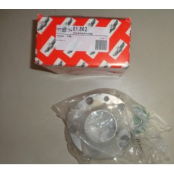 01.862 AUTOKIT Kit cuscinetto RUOTA PER AUDI A3 TT SEAT SKODA VW