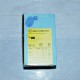 ADK84223 BLUE PRINT KIT PASTIGLIE FRENO PER C-ZERO COPEN SIRION i PIXO ION ALTO
