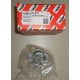 03.031 AUTOKIT Rullo tenditore PER JEEP Cherokee II RENAULT