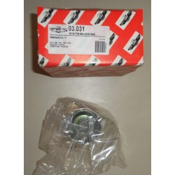 03.031 AUTOKIT Rullo tenditore PER JEEP Cherokee II RENAULT