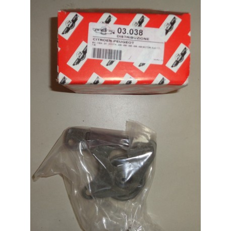 03.038 AUTOKIT Galoppino PER CITROEN XANTIA C25 C15 ZX PEUGEOT 205 405 J5 309