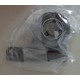 03.038 AUTOKIT Galoppino PER CITROEN XANTIA C25 C15 ZX PEUGEOT 205 405 J5 309